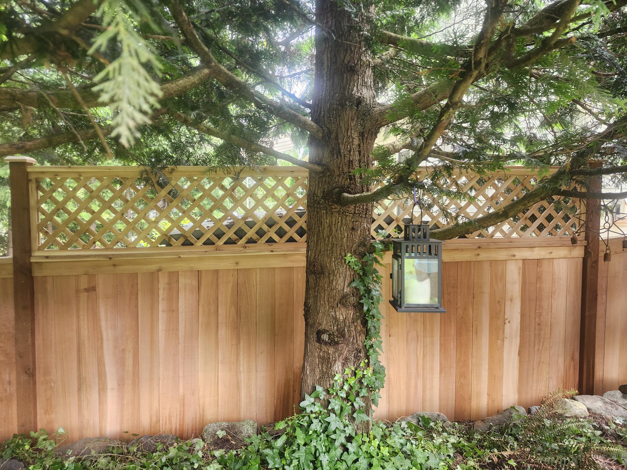 Handyman Repair - Lake Stevens