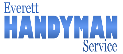 Everett Handyman Service